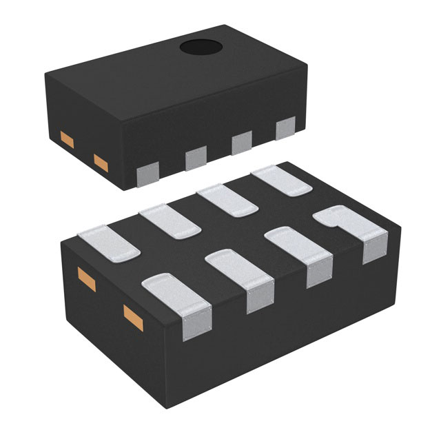 product Photo SLG5NT1458V