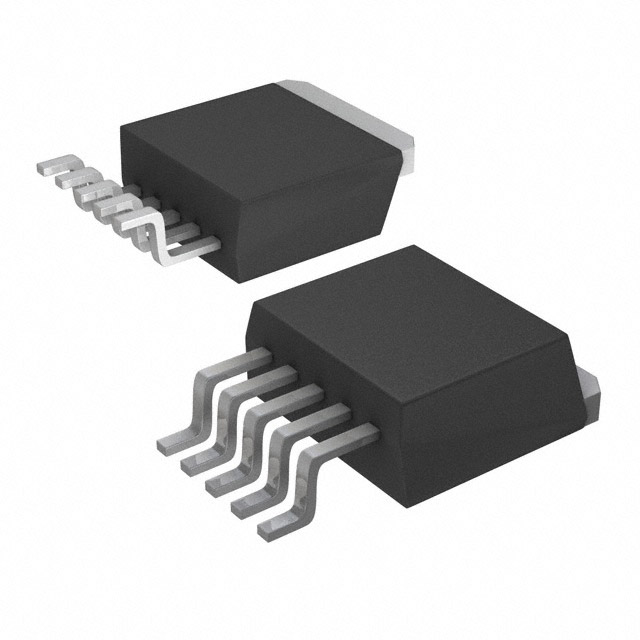 product Photo IXDN609YI