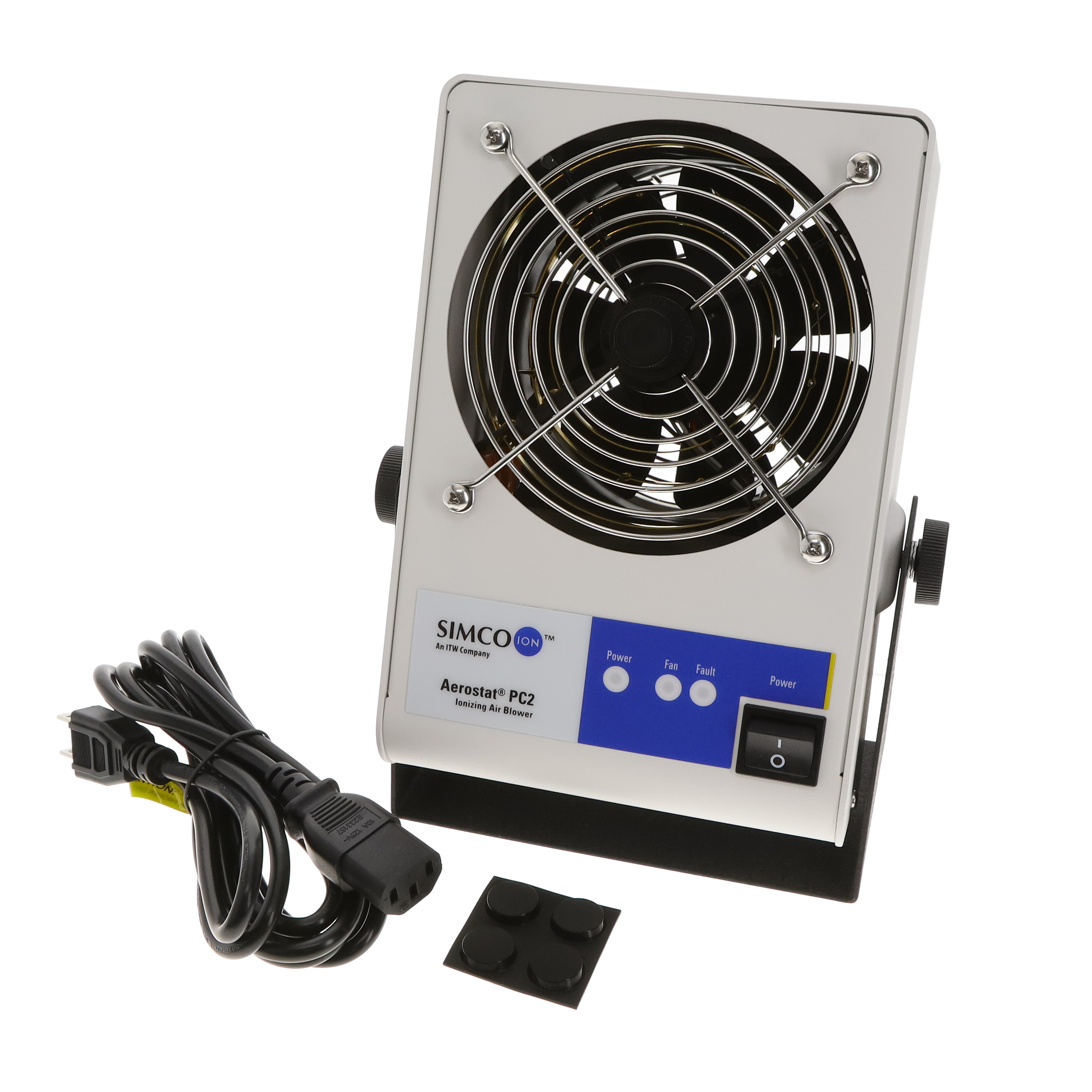 product Photo 91-PC2-US-01
