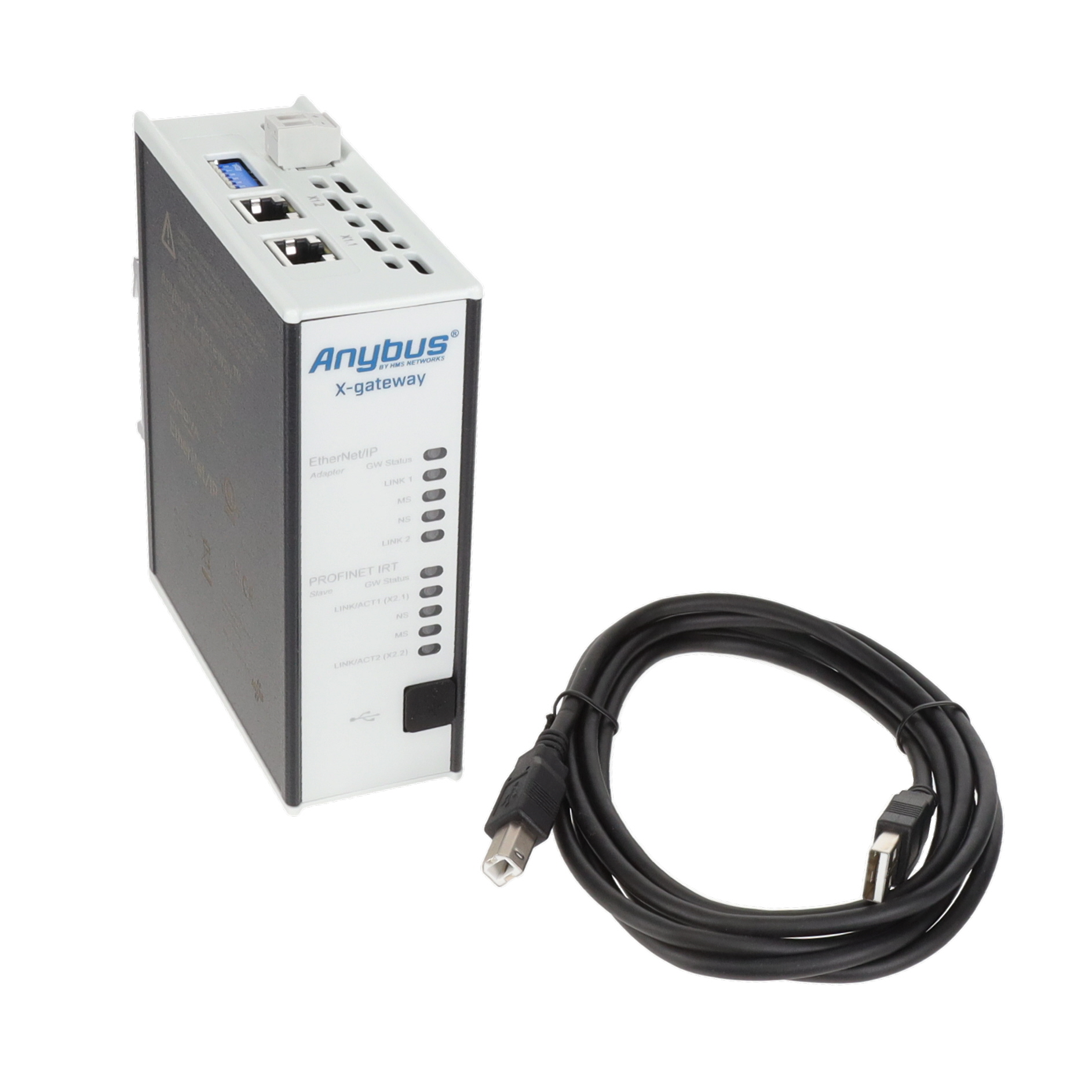 product Photo AB7504-F