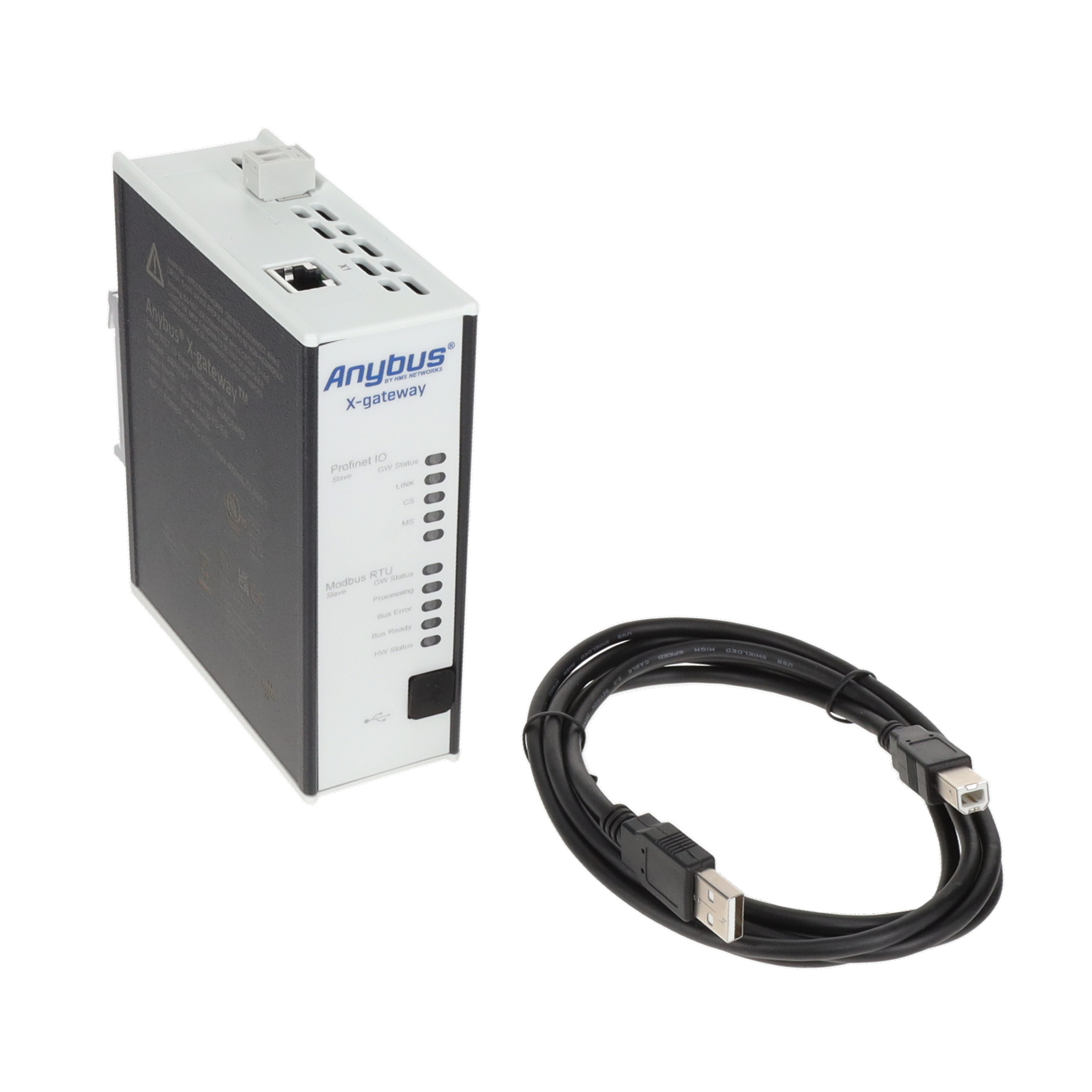 product Photo AB7659-F