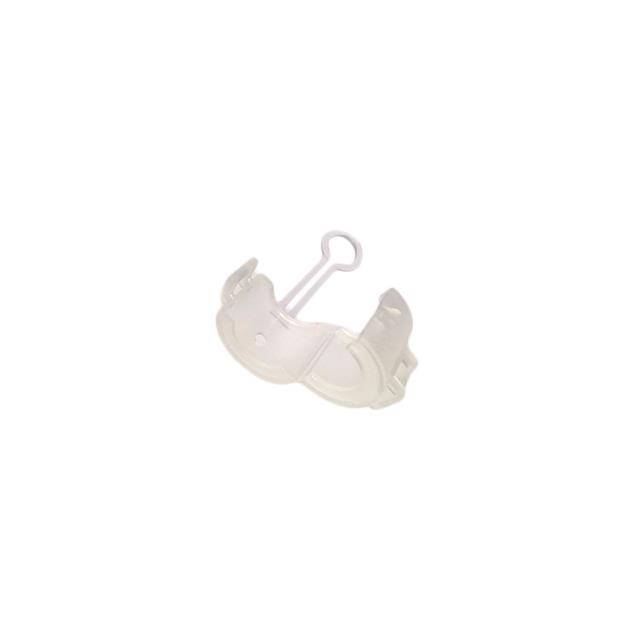 product Photo 026-0450-000