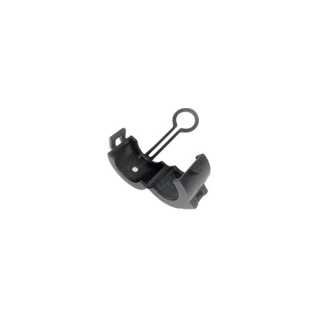 product Photo 026-0451-000