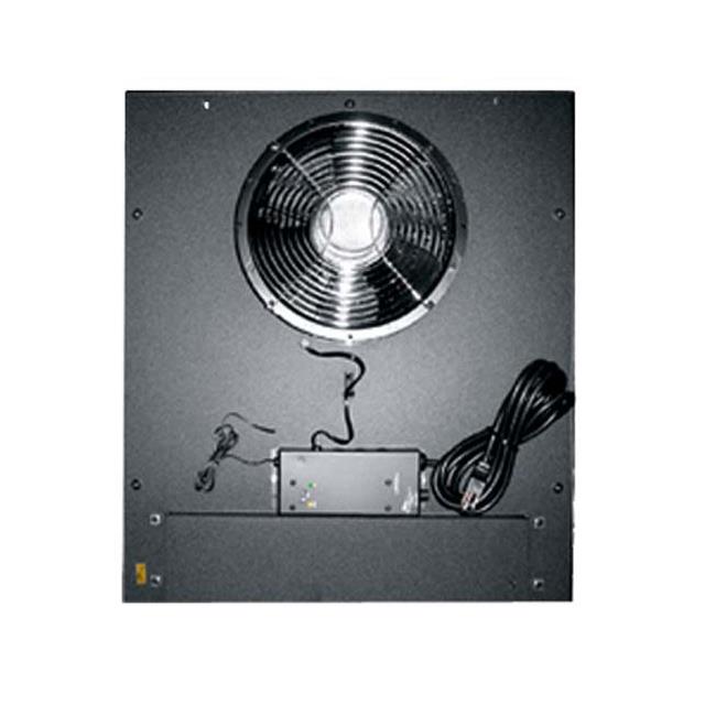 product Photo MW-10FT-FC