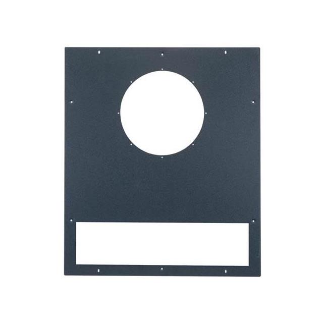 product Photo MW-10FT