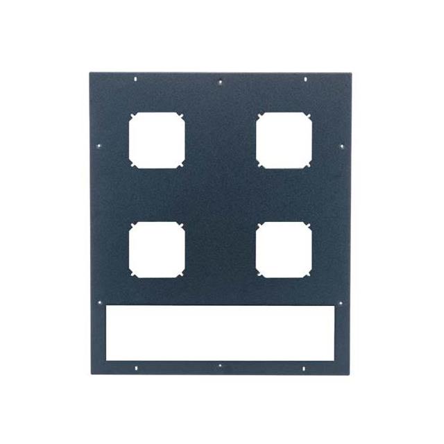 product Photo MW-4FT