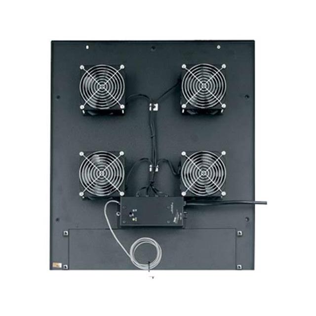 product Photo MW-4QFTFC
