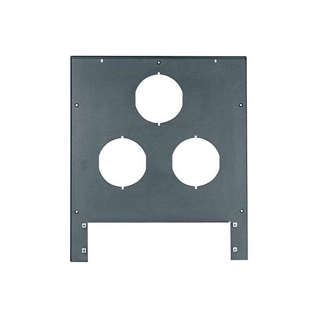 product Photo MW-6FT