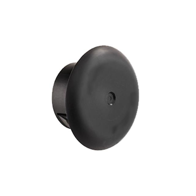 product Photo NB-HPLG-063