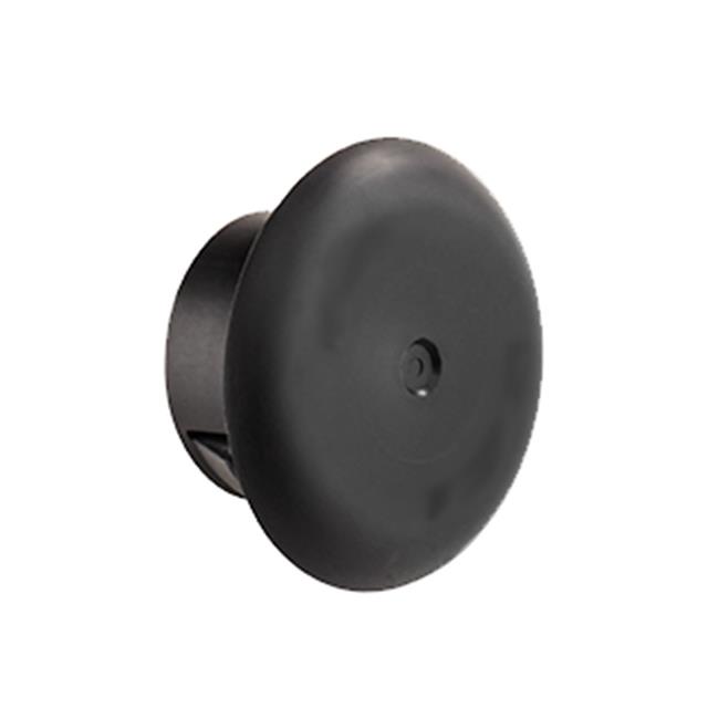 product Photo NB-HPLG-088