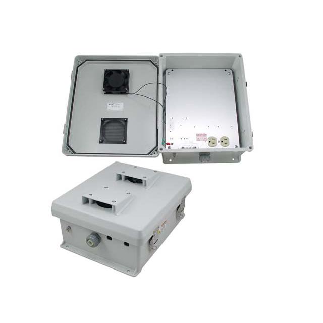 product Photo NB121005-1HF