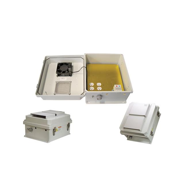 product Photo NB141207-1HFA2
