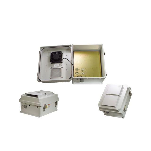 product Photo NB141207-1HFS-UL