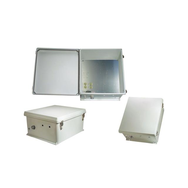 product Photo NB181608-100-UL