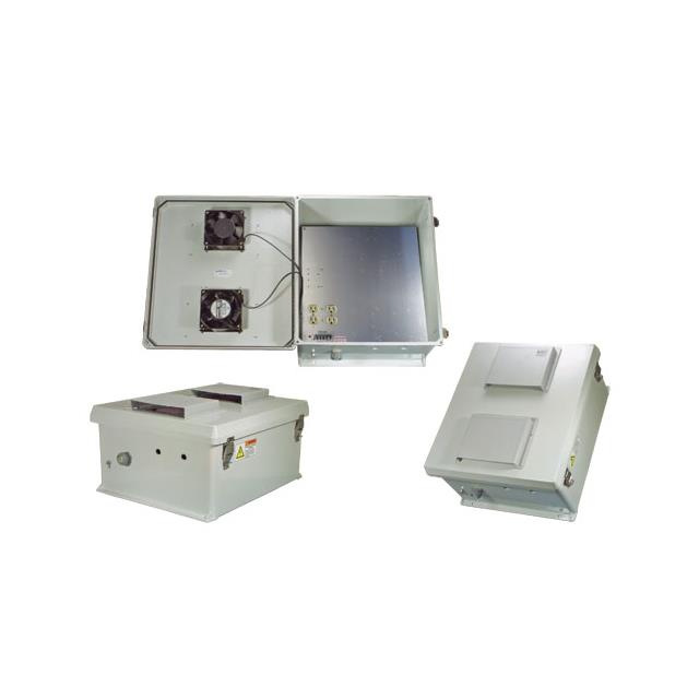 product Photo NB181608-10FS