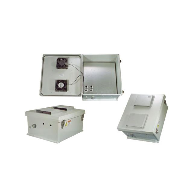 product Photo NB181608-40FS
