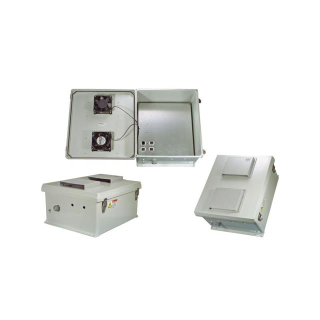 product Photo NB181608-40FSAF