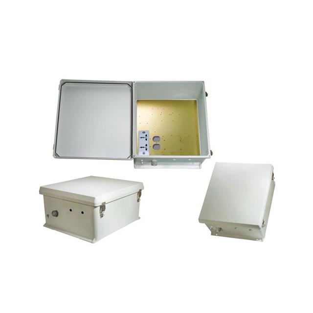 product Photo NB181608-E00