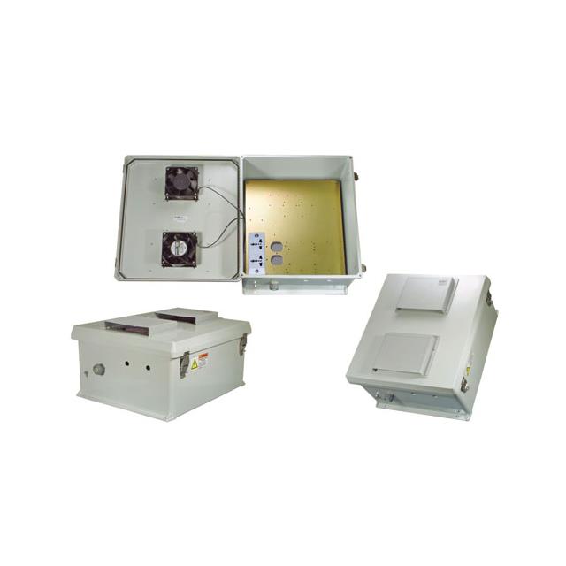 product Photo NB181608-E0F