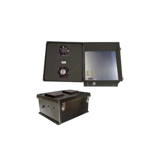 product Photo NBB181608-10FS