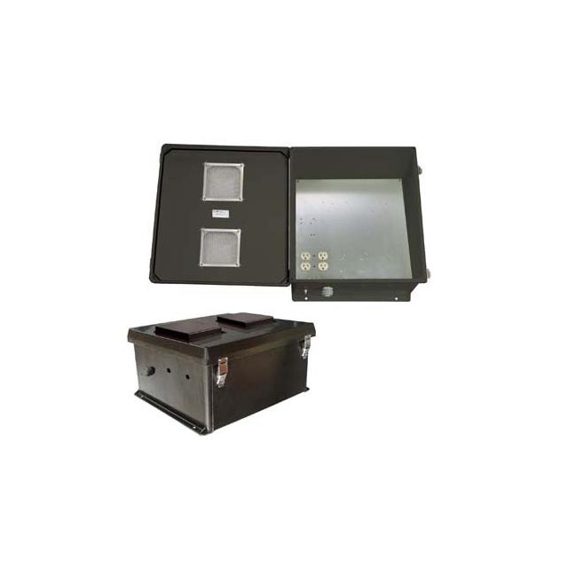 product Photo NBB181608-10V