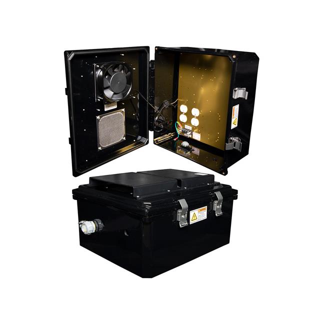 product Photo NBBPC141206-1HF