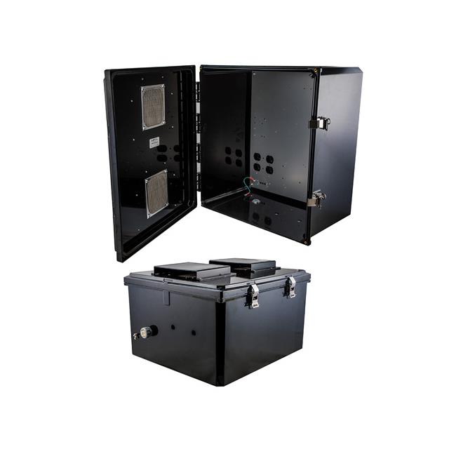 product Photo NBBPC181610-00V