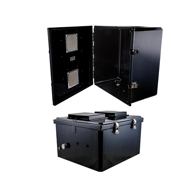 product Photo NBBPC181610-00VDR