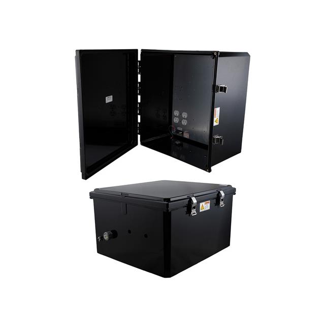product Photo NBBPC181610-100