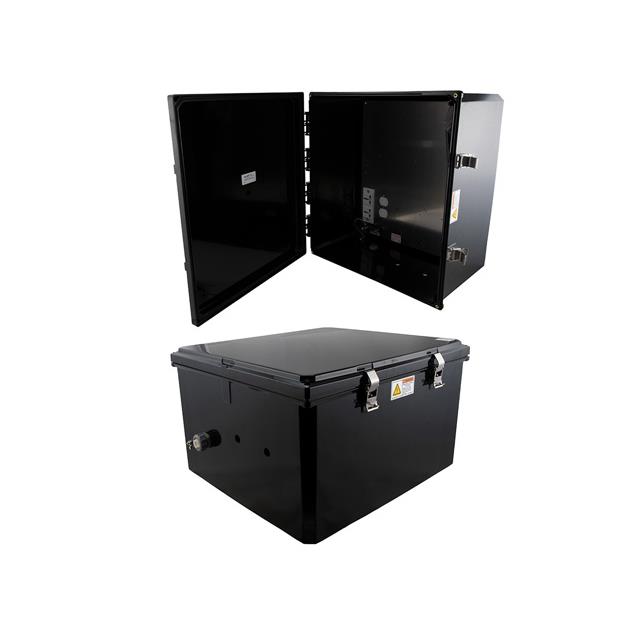 product Photo NBBPC181610-EH0