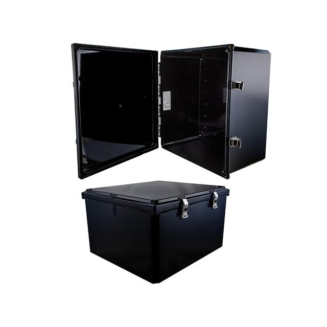 product Photo NBBPC181610