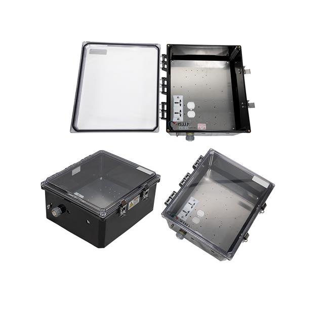 product Photo NBBWPC141206-E00