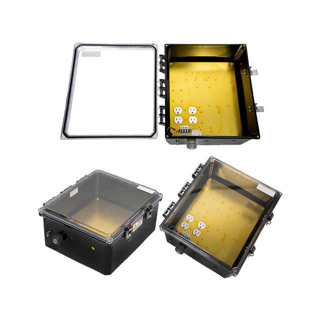 product Photo NBBWPC181610-1H0