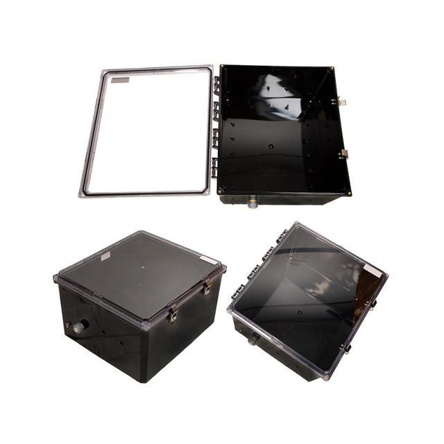 product Photo NBBWPC181610