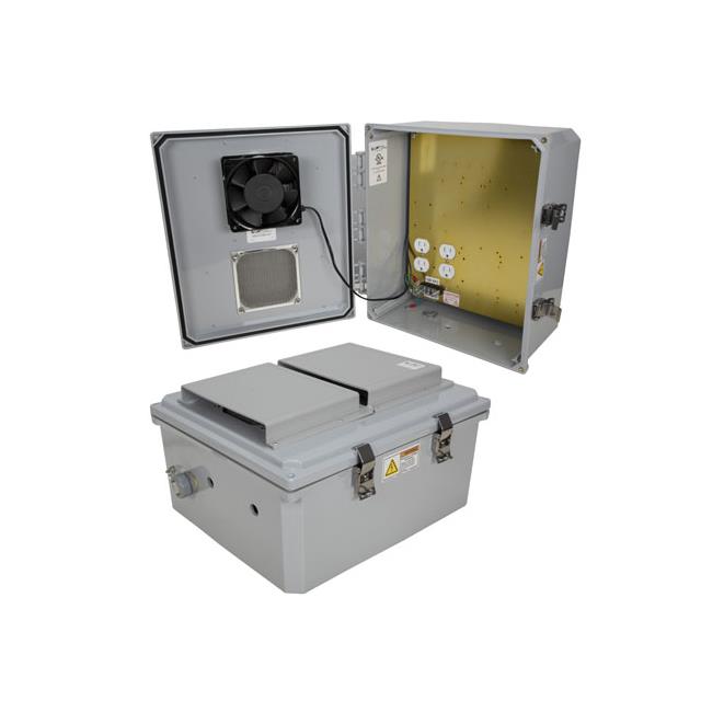 product Photo NBPC141206-1HF-1