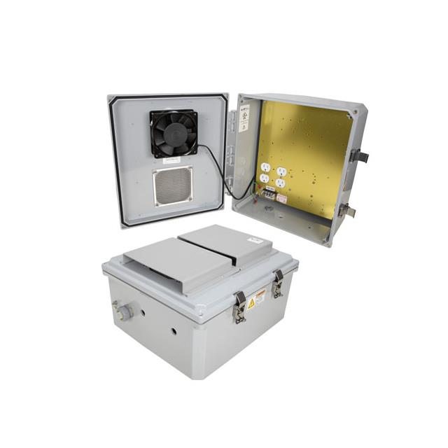 product Photo NBPC141206-1HFS