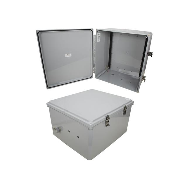 product Photo NBPC181610-000DR