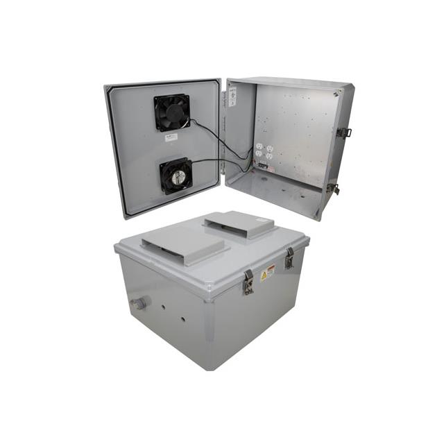 product Photo NBPC181610-10F