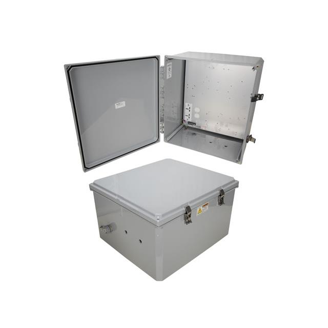 product Photo NBPC181610-E00