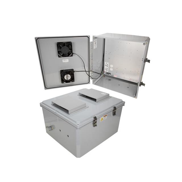 product Photo NBPC181610-E0F