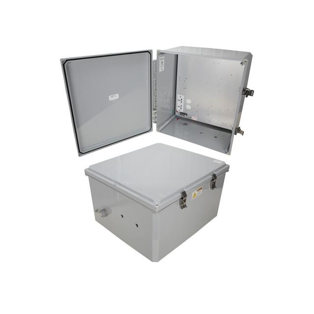 product Photo NBPC181610-EH0