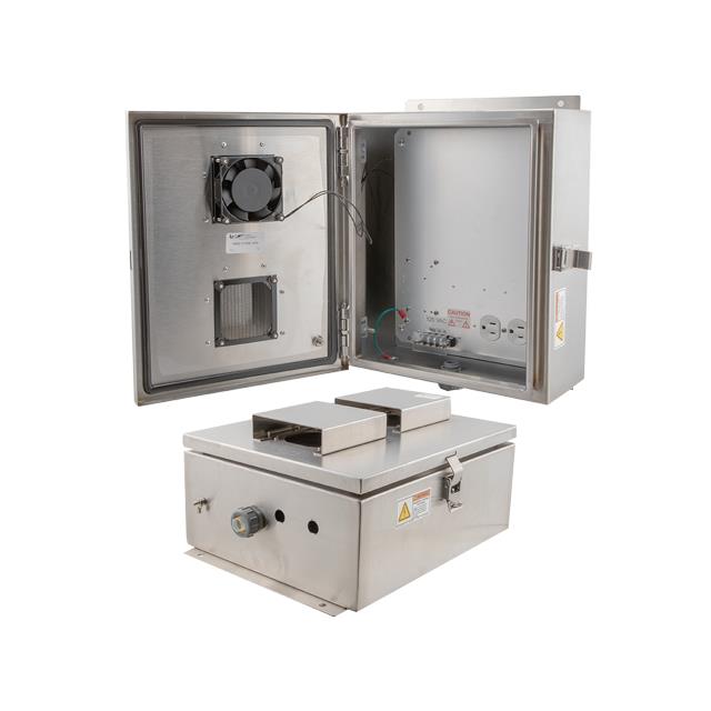 product Photo NBSS121006-1HFS