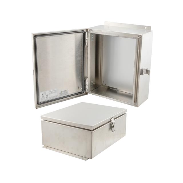 product Photo NBSS121006-KIT