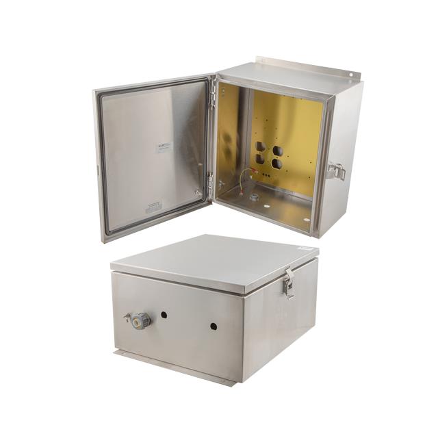 product Photo NBSS141207-01