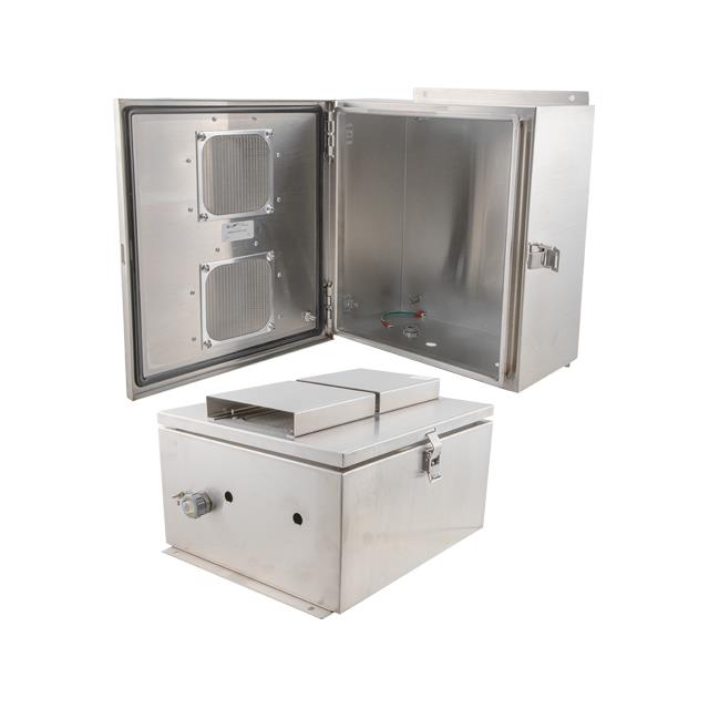 product Photo NBSS141207-03V