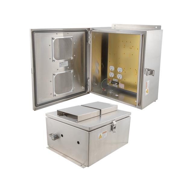 product Photo NBSS141207-10V