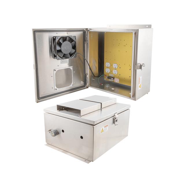 product Photo NBSS141207-1HFS