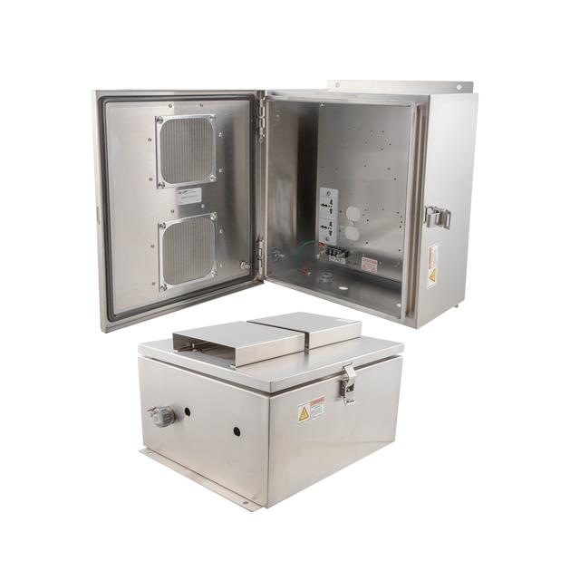 product Photo NBSS141207-E0V