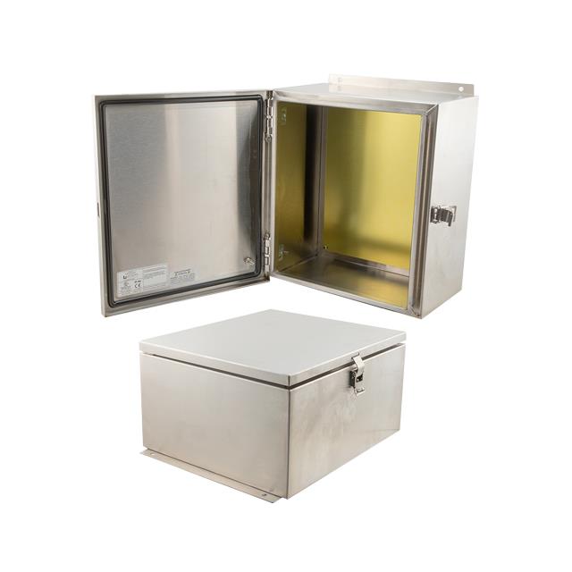 product Photo NBSS141207-KIT