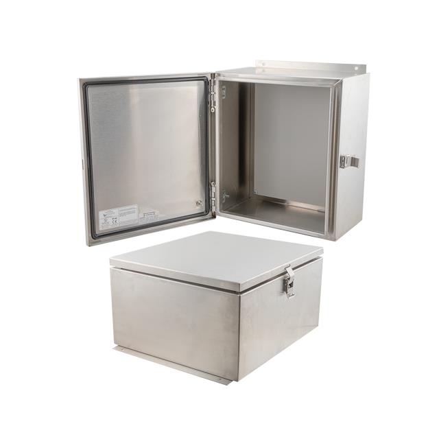 product Photo NBSS141207-KIT01
